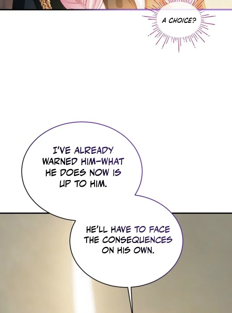 An Unseemly Lady Chapter 124 Online - página 108