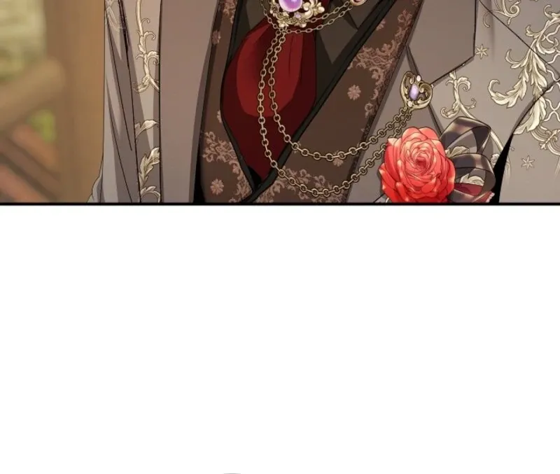 An Unseemly Lady Chapter 124 Online - página 110