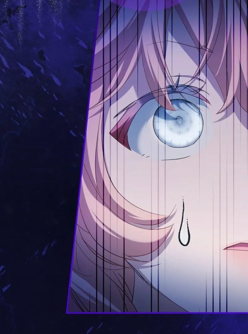 An Unseemly Lady Chapter 124 Online - página 112