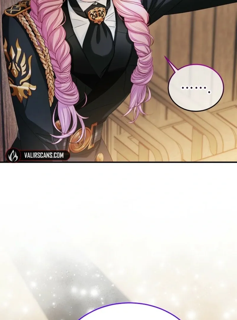 An Unseemly Lady Chapter 124 Online - página 117