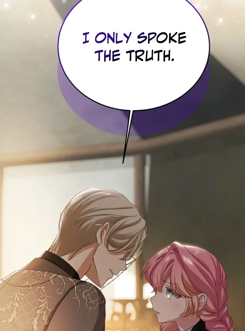 An Unseemly Lady Chapter 124 Online - página 118