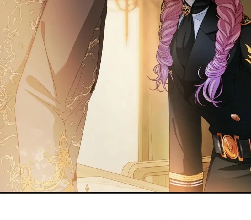 An Unseemly Lady Chapter 124 Online - página 119