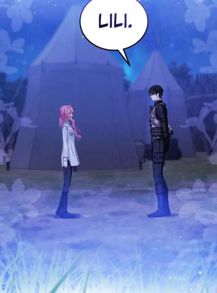 An Unseemly Lady Chapter 133 Online - página 2