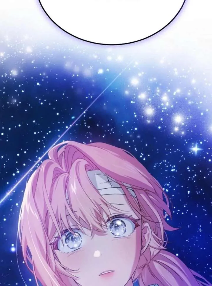 An Unseemly Lady Chapter 133 Online - página 6