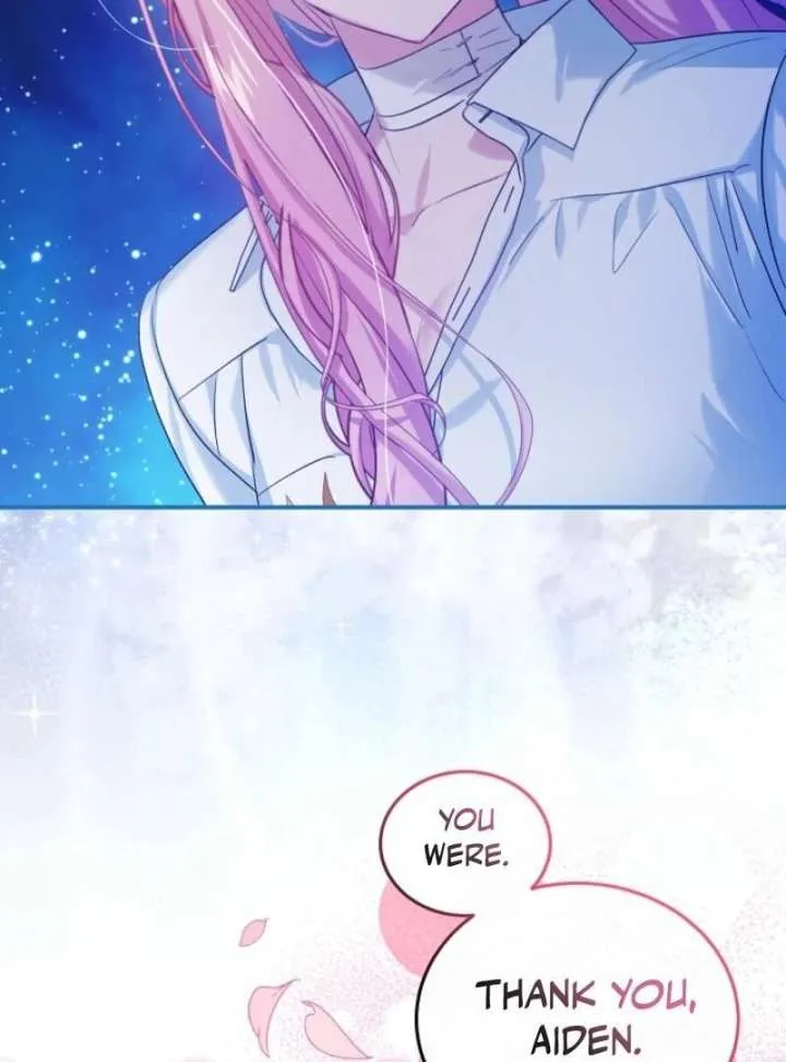 An Unseemly Lady Chapter 133 Online - página 7