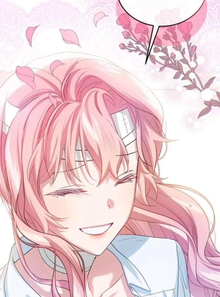 An Unseemly Lady Chapter 133 Online - página 8