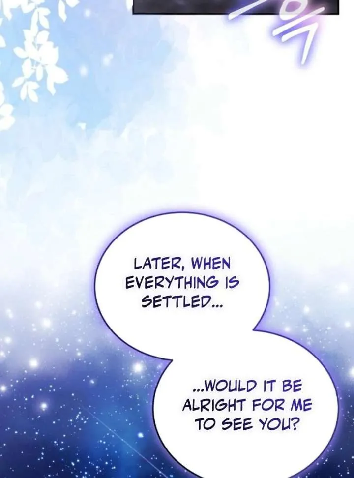 An Unseemly Lady Chapter 133 Online - página 12