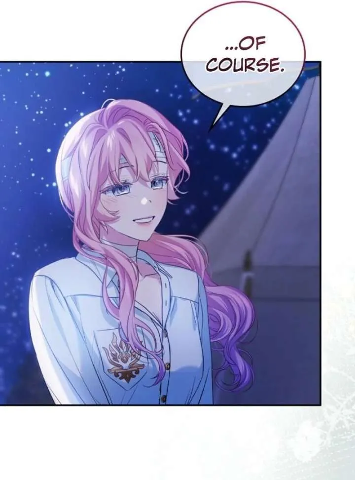 An Unseemly Lady Chapter 133 Online - página 15