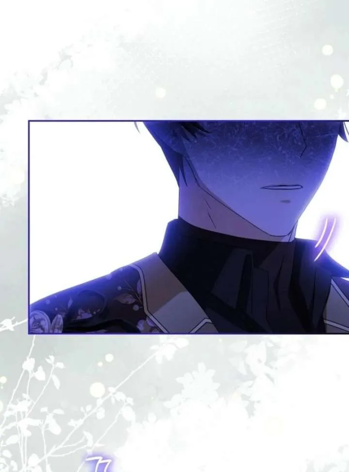 An Unseemly Lady Chapter 133 Online - página 16