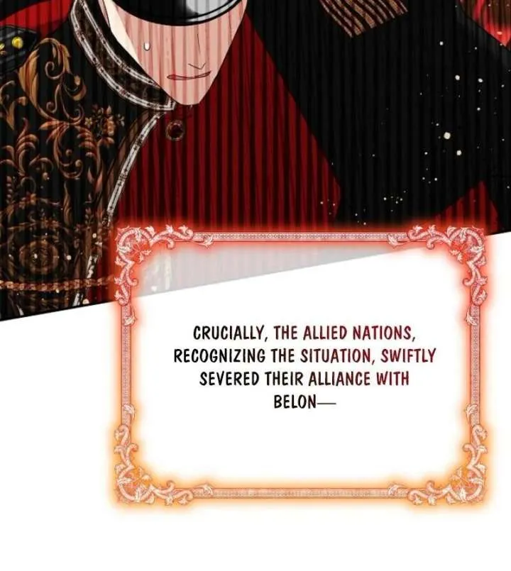 An Unseemly Lady Chapter 133 Online - página 27