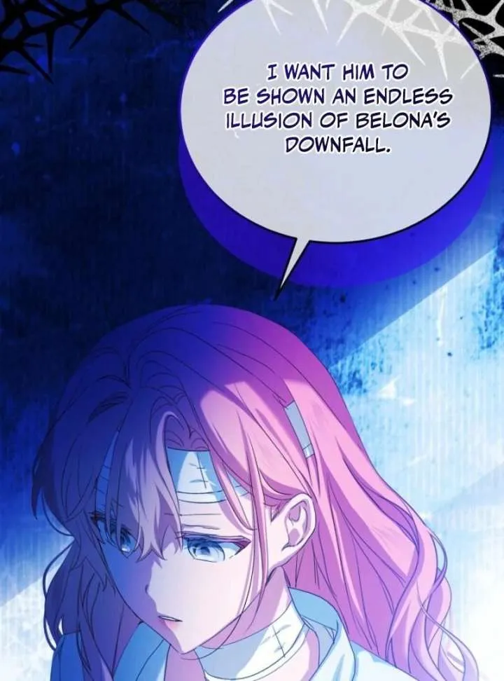An Unseemly Lady Chapter 133 Online - página 33