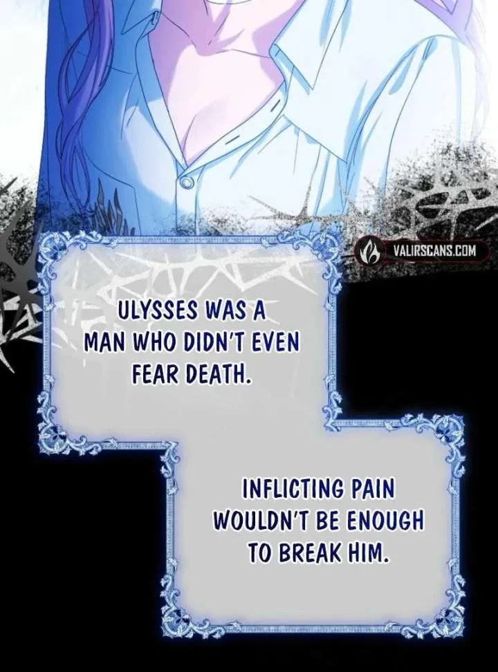 An Unseemly Lady Chapter 133 Online - página 34