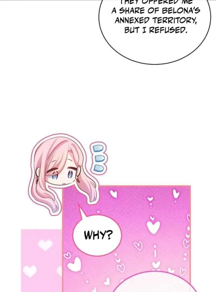 An Unseemly Lady Chapter 133 Online - página 63