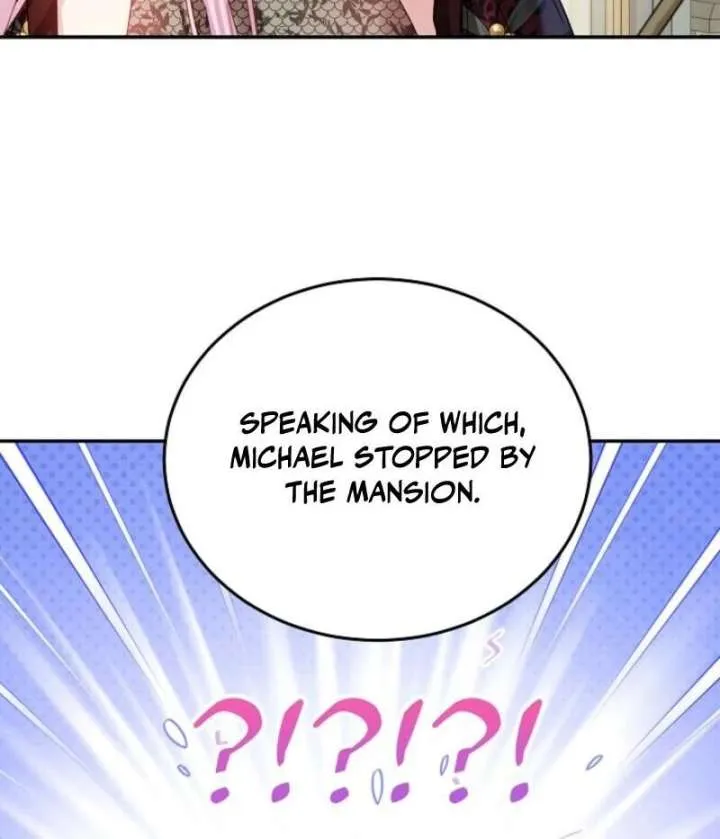 An Unseemly Lady Chapter 133 Online - página 70