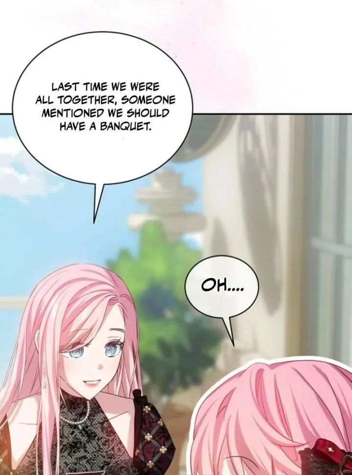 An Unseemly Lady Chapter 133 Online - página 72