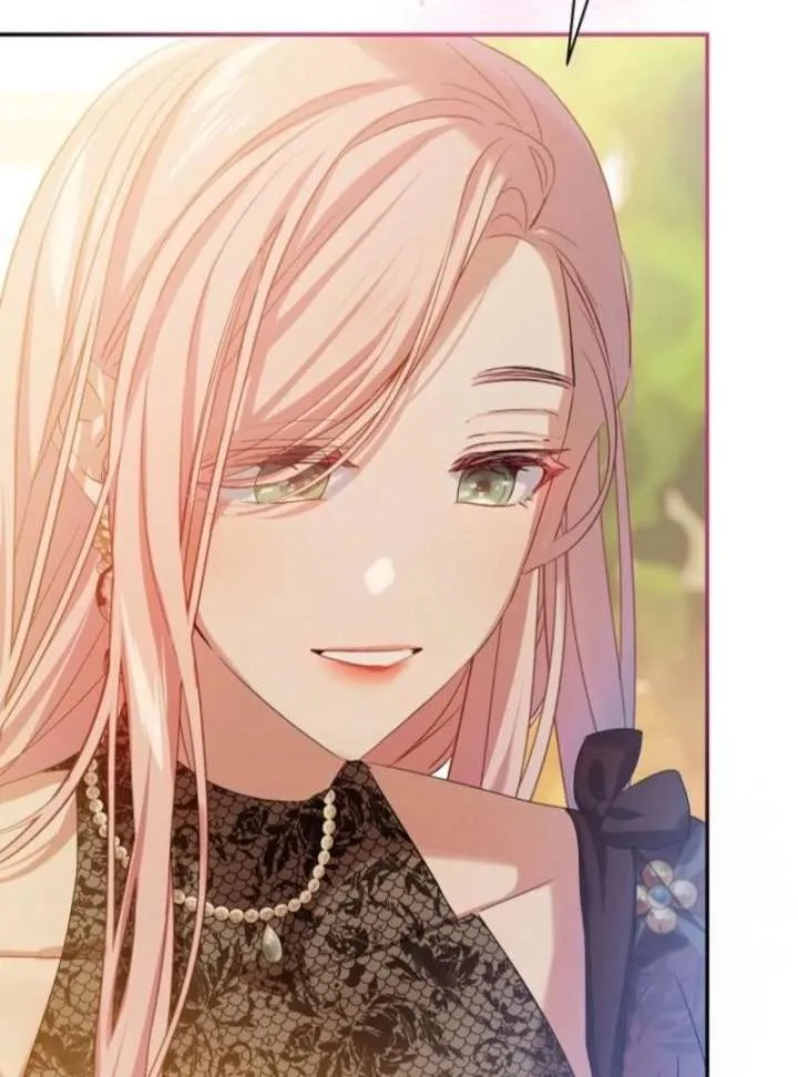 An Unseemly Lady Chapter 133 Online - página 74