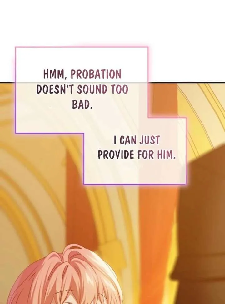 An Unseemly Lady Chapter 133 Online - página 94