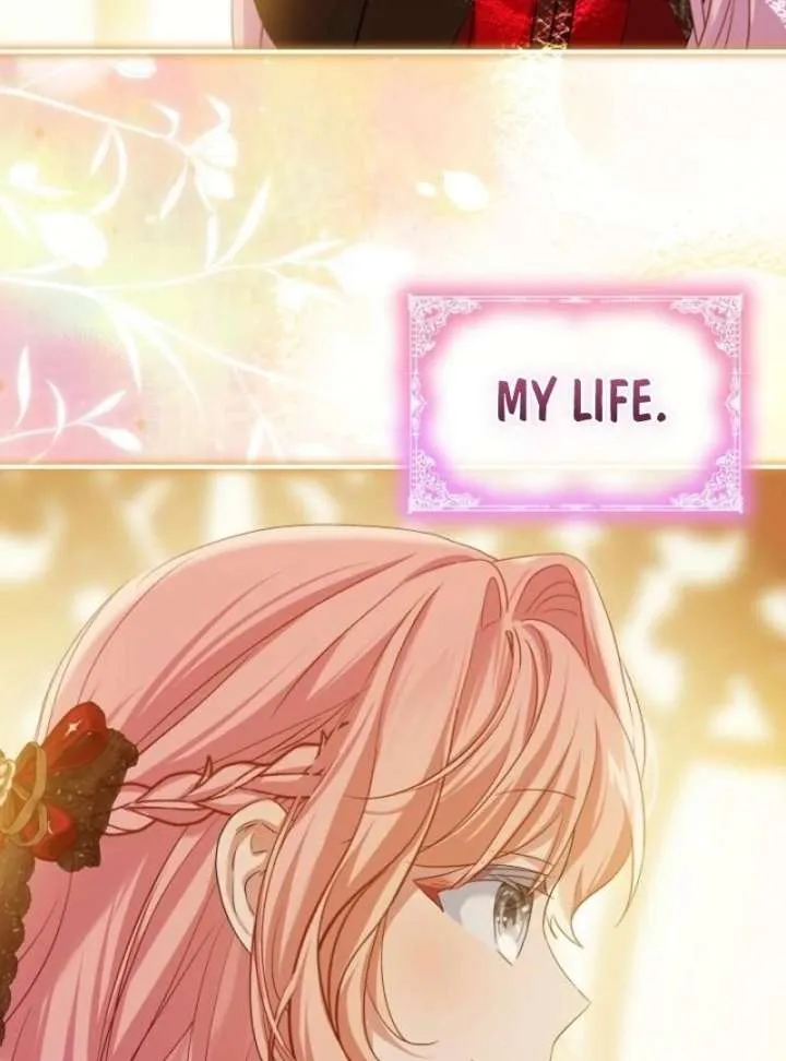 An Unseemly Lady Chapter 133 Online - página 100