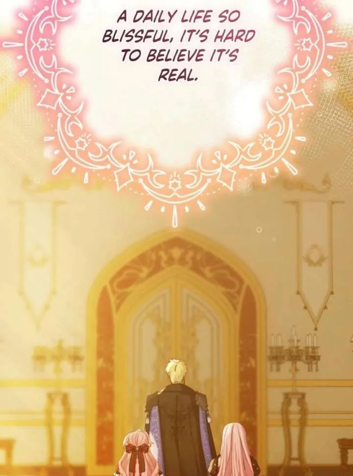 An Unseemly Lady Chapter 133 Online - página 102