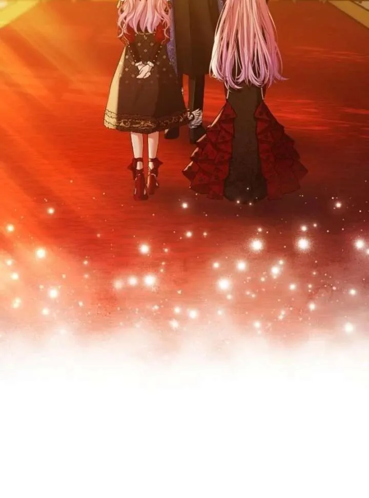 An Unseemly Lady Chapter 133 Online - página 103