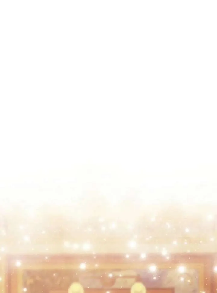 An Unseemly Lady Chapter 133 Online - página 104