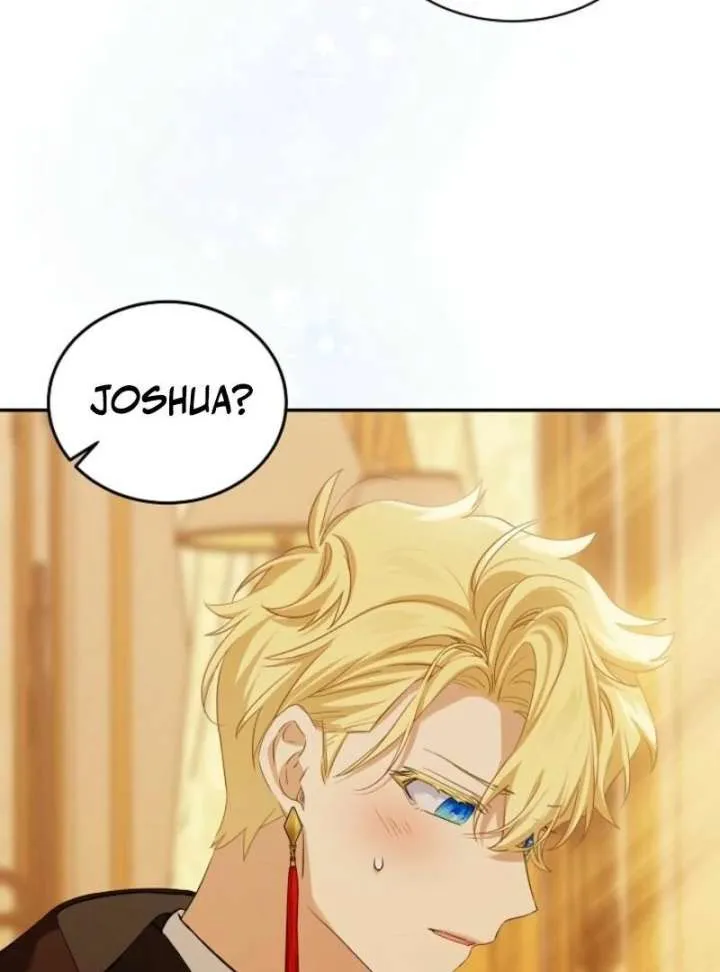 An Unseemly Lady Chapter 133 Online - página 110