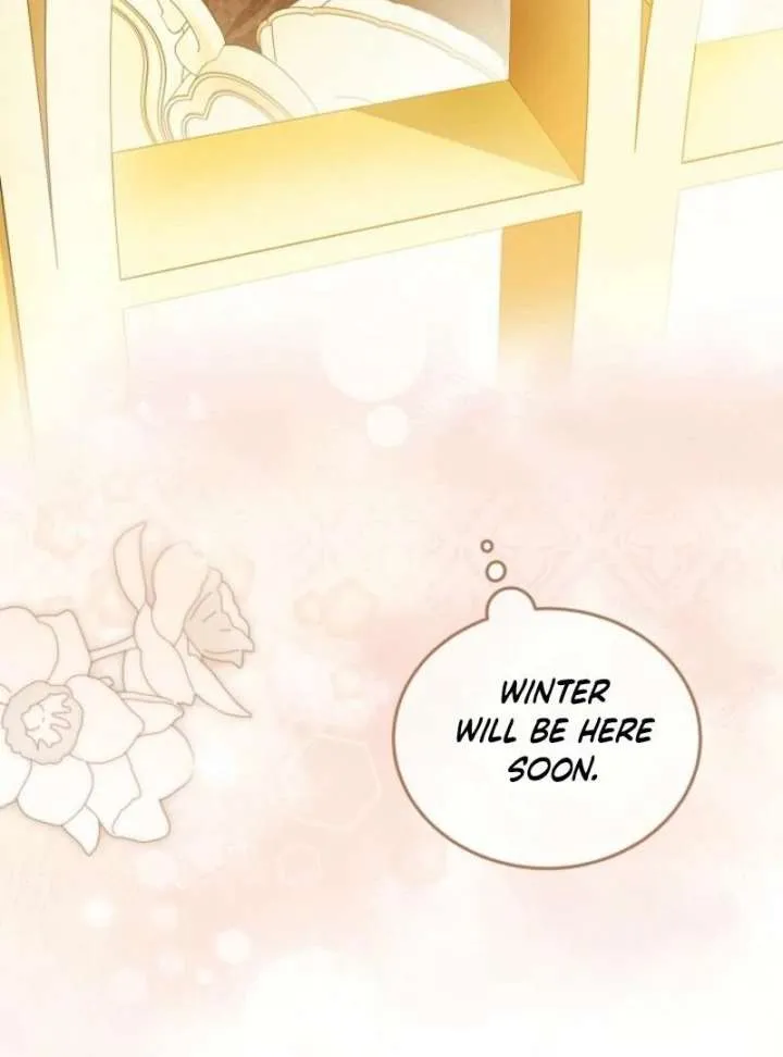 An Unseemly Lady Chapter 133 Online - página 118
