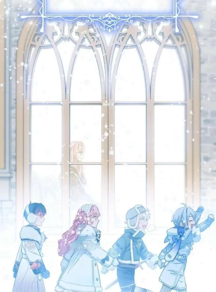 An Unseemly Lady Chapter 133 Online - página 122