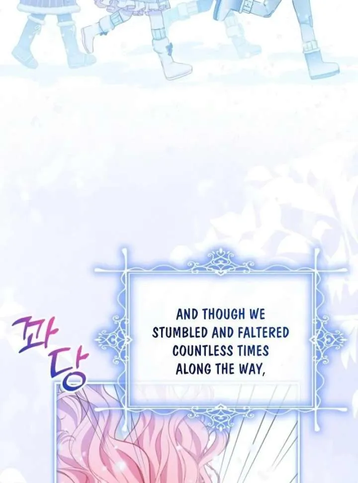 An Unseemly Lady Chapter 133 Online - página 123