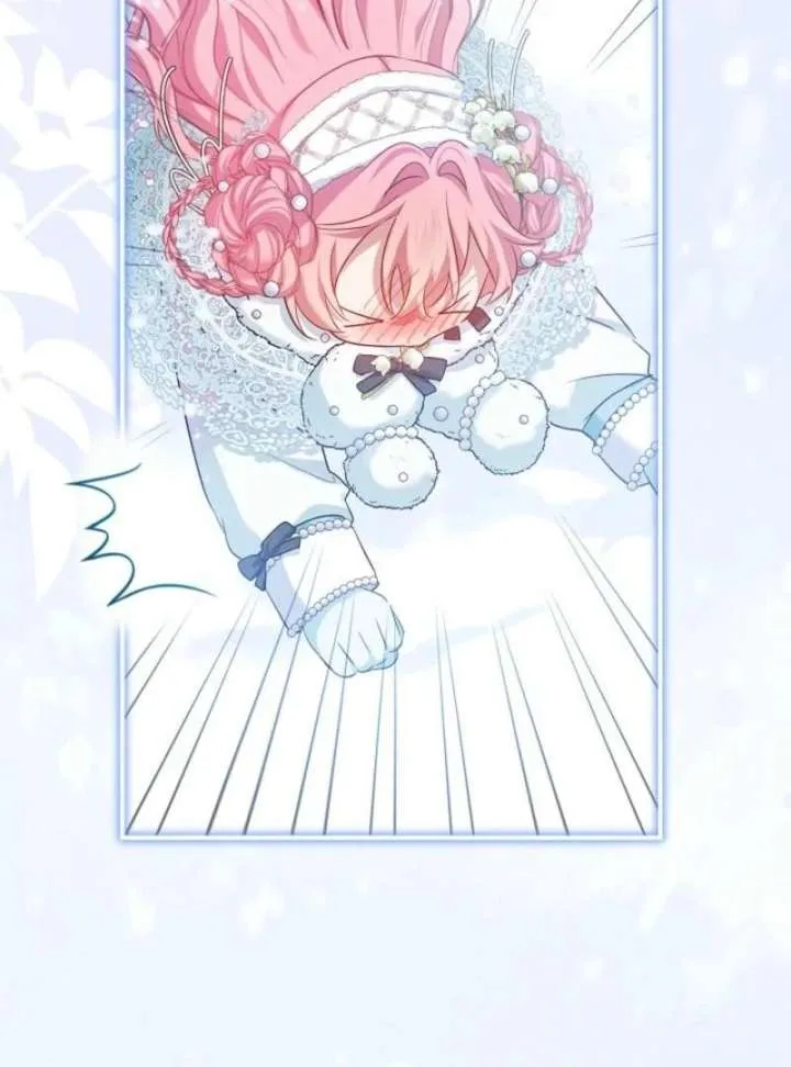 An Unseemly Lady Chapter 133 Online - página 124