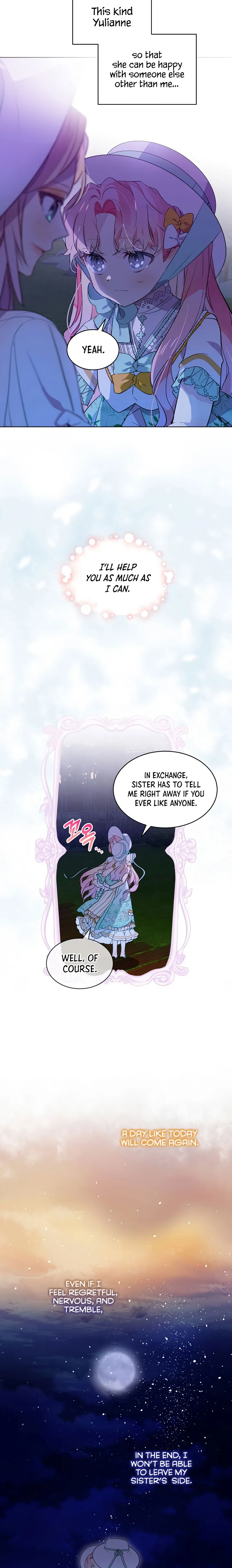 An Unseemly Lady Chapter 18 Online - página 12