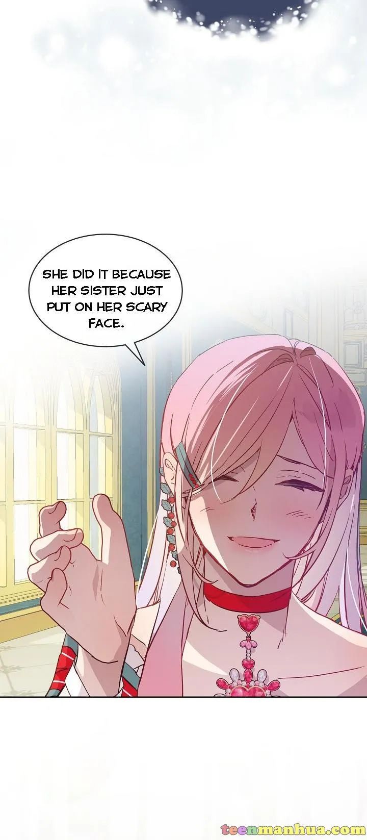 An Unseemly Lady Chapter 20 Online - página 33