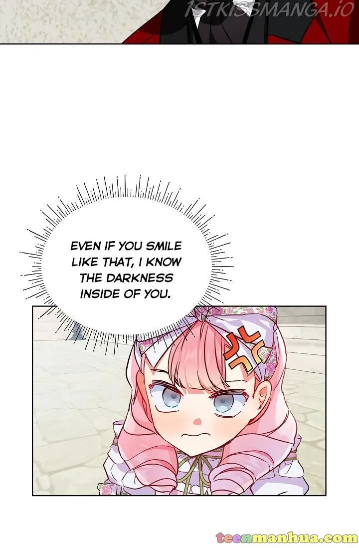 An Unseemly Lady Chapter 22 Online - página 8