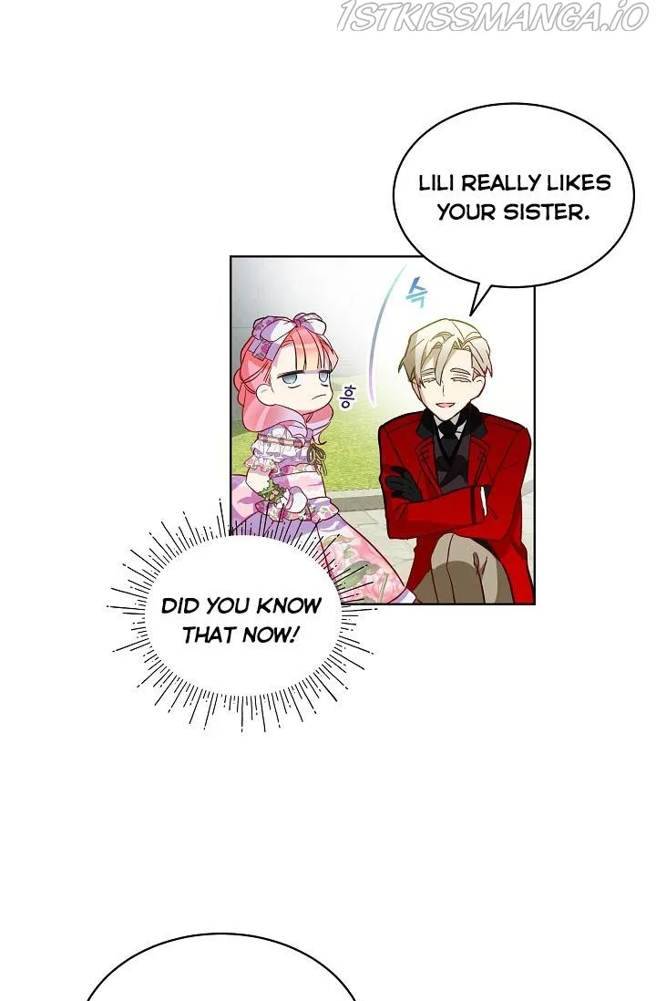 An Unseemly Lady Chapter 22 Online - página 9