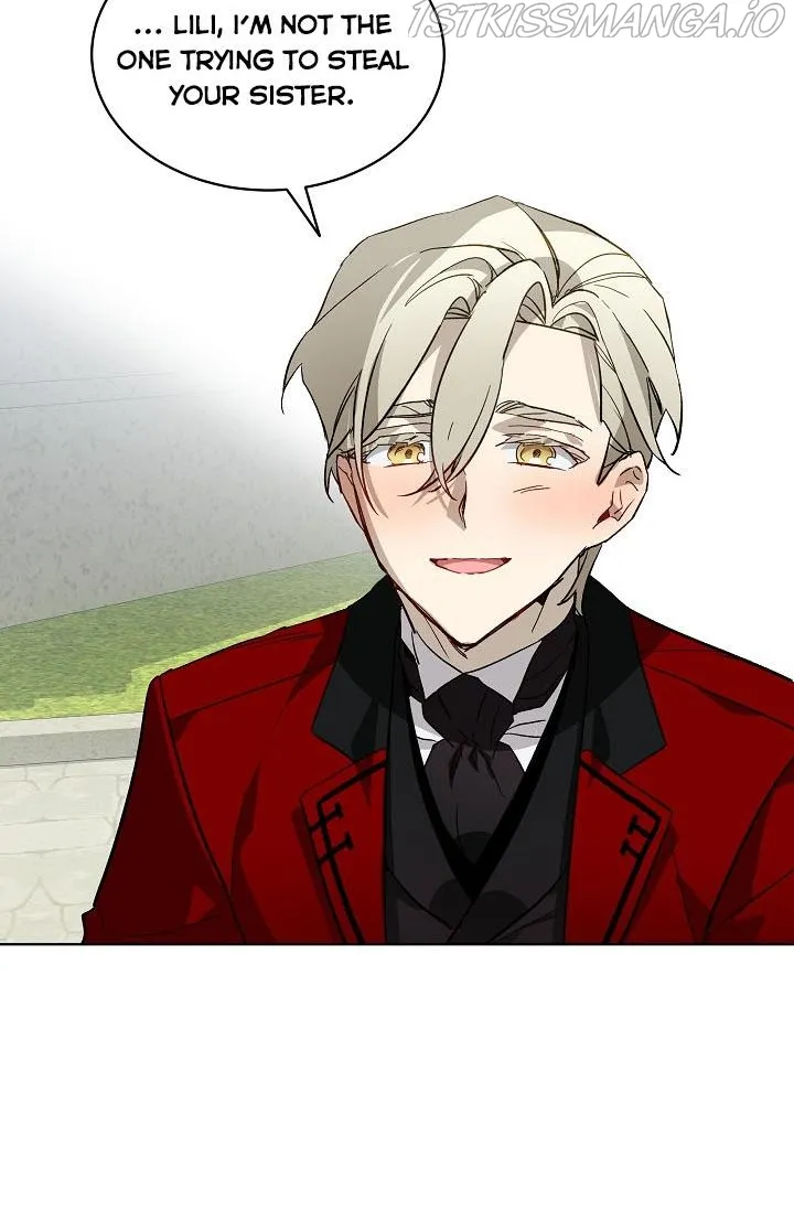 An Unseemly Lady Chapter 22 Online - página 10