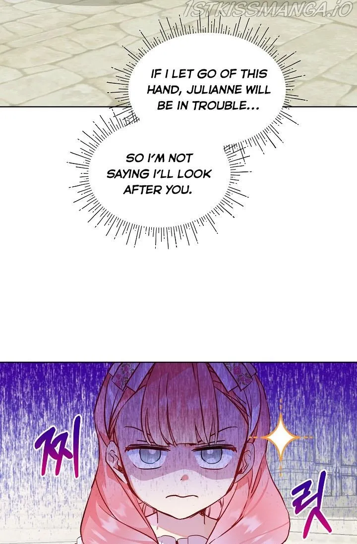 An Unseemly Lady Chapter 22 Online - página 13