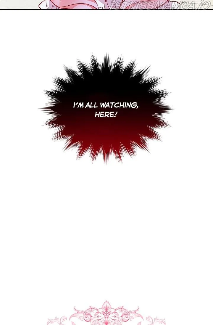 An Unseemly Lady Chapter 22 Online - página 14