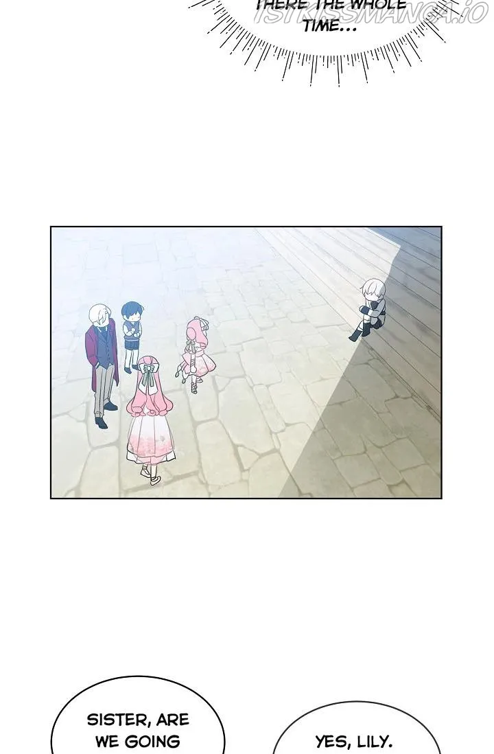 An Unseemly Lady Chapter 22 Online - página 18