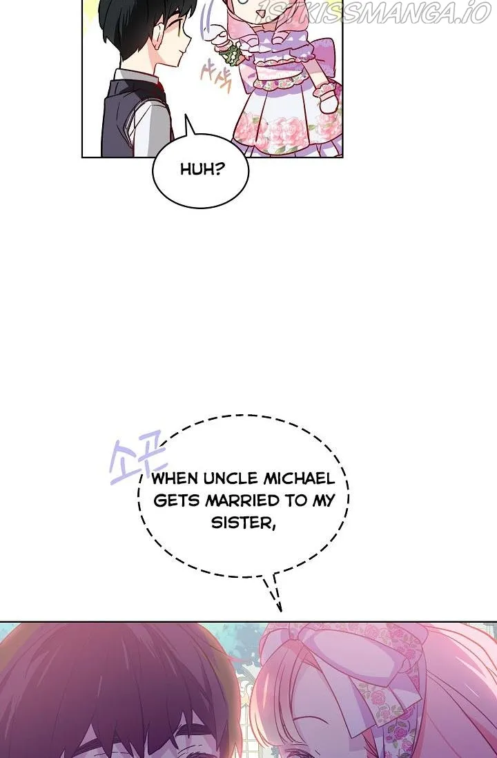 An Unseemly Lady Chapter 22 Online - página 22