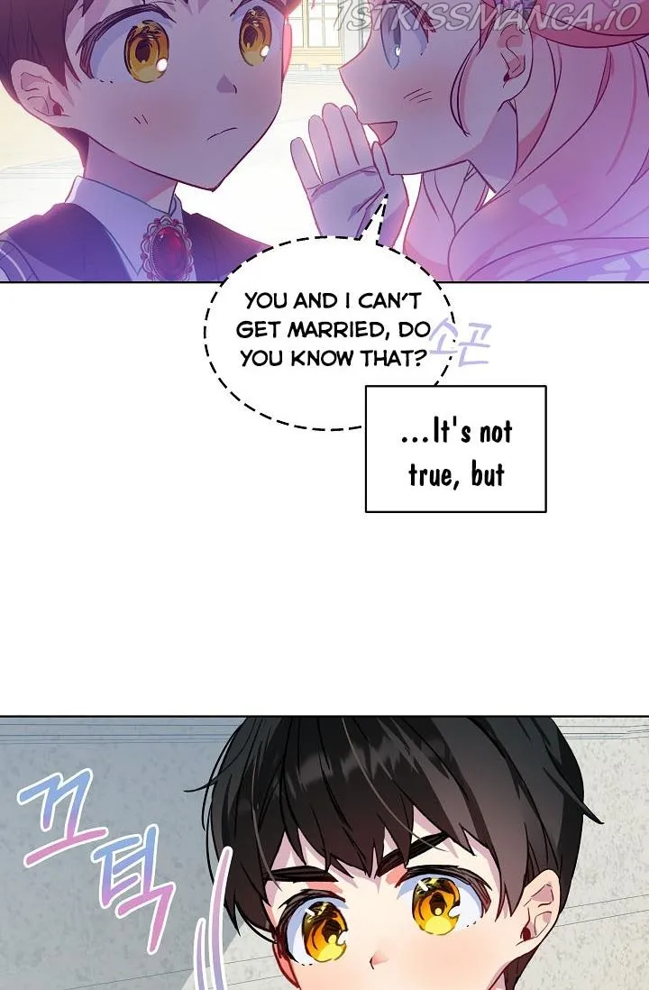 An Unseemly Lady Chapter 22 Online - página 23