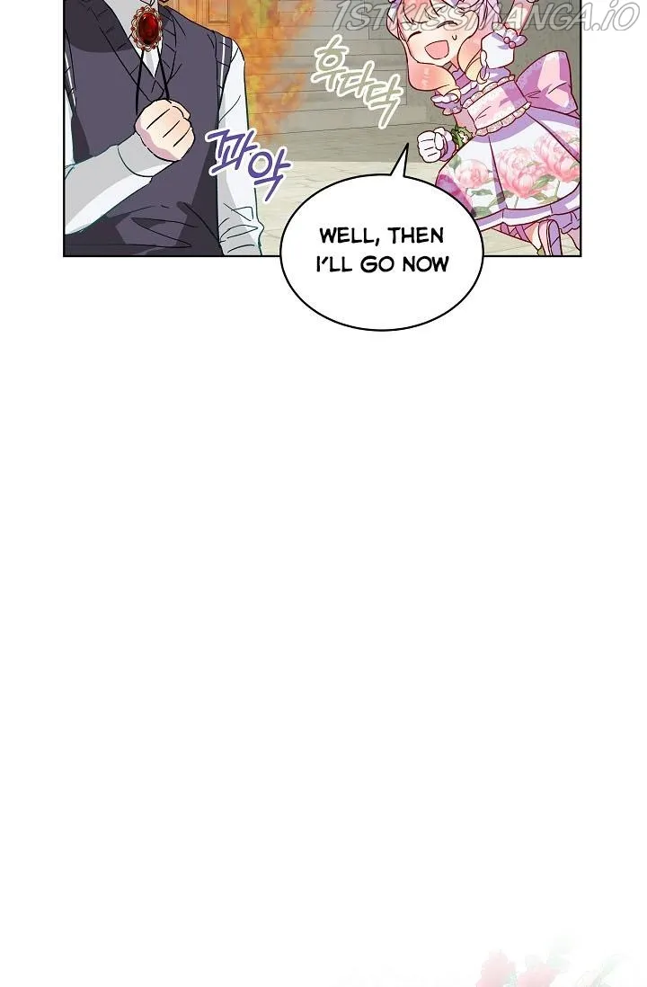 An Unseemly Lady Chapter 22 Online - página 25