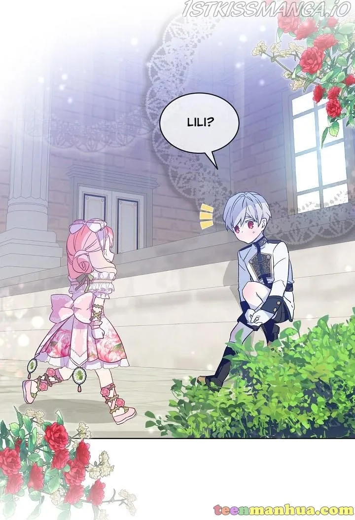 An Unseemly Lady Chapter 22 Online - página 26