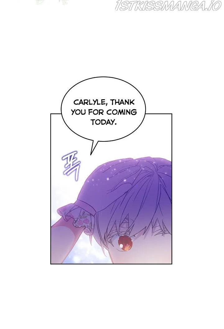 An Unseemly Lady Chapter 22 Online - página 27