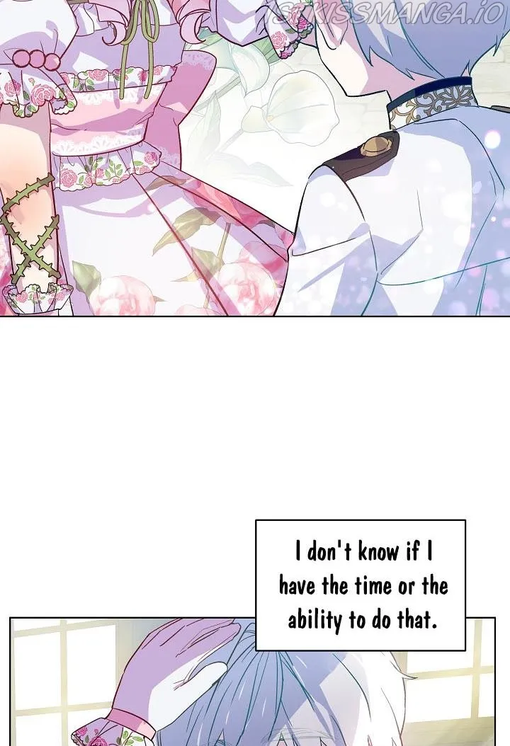 An Unseemly Lady Chapter 22 Online - página 29