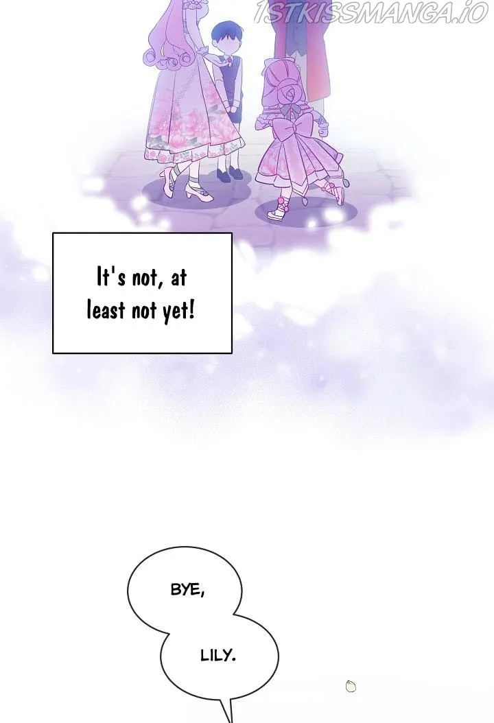 An Unseemly Lady Chapter 22 Online - página 34