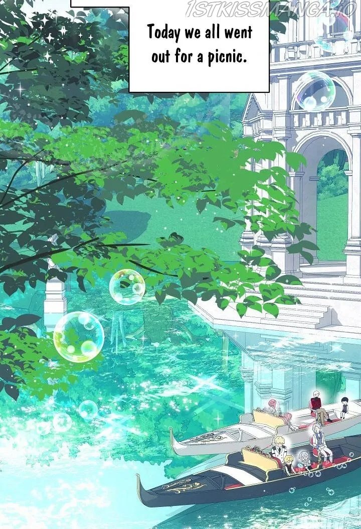 An Unseemly Lady Chapter 22 Online - página 37