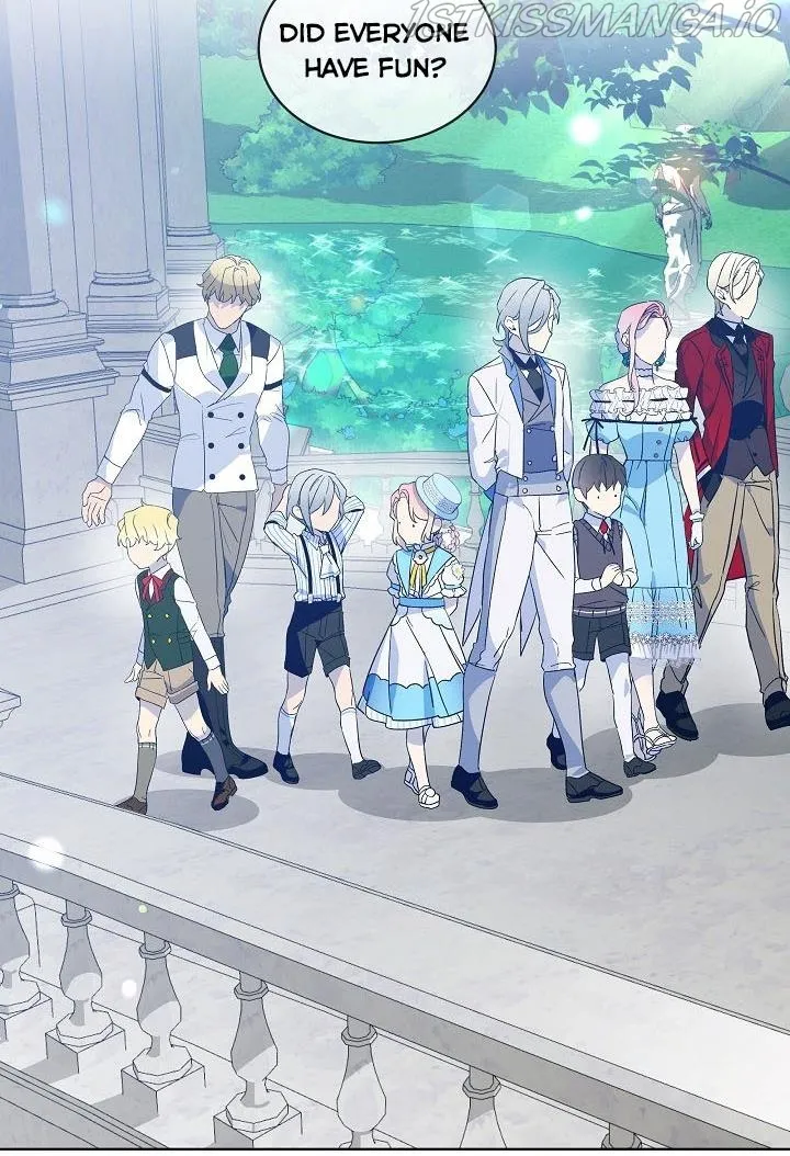 An Unseemly Lady Chapter 22 Online - página 48