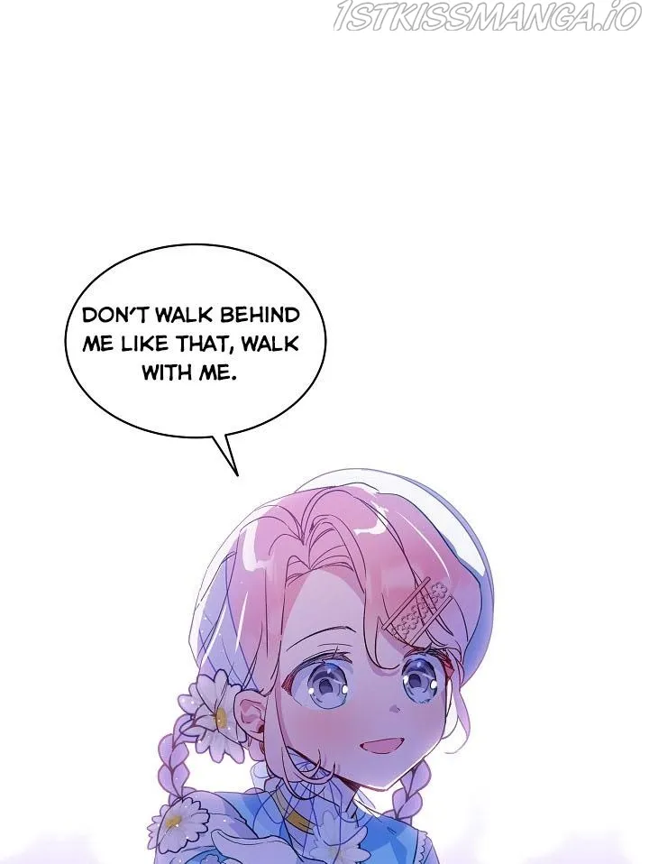 An Unseemly Lady Chapter 22 Online - página 51