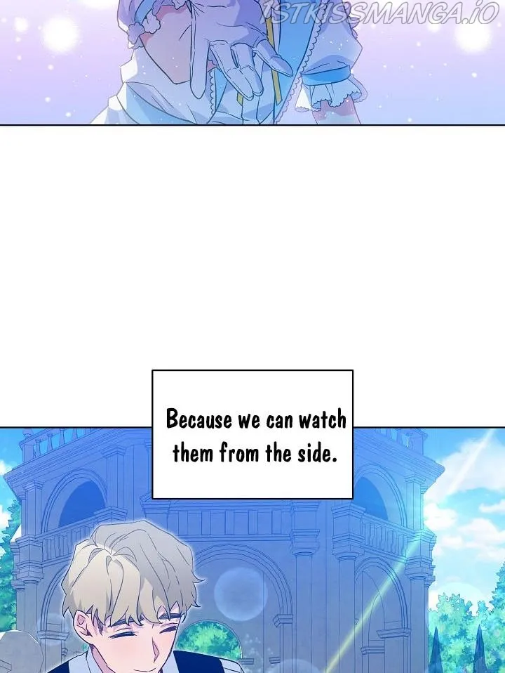 An Unseemly Lady Chapter 22 Online - página 52