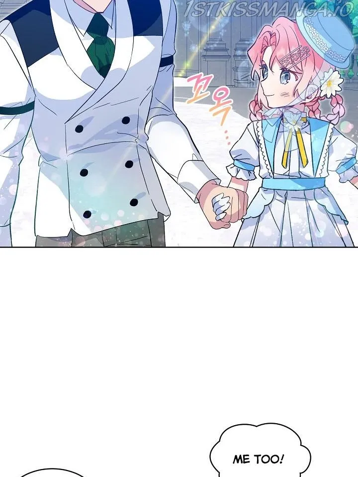 An Unseemly Lady Chapter 22 Online - página 53